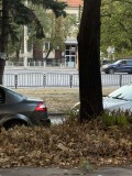 Продава 3-СТАЕН, град София, Красна поляна 3 • 175000 € / 342270.25 лв. • 76202906 11
