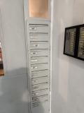 Продава 3-СТАЕН, град София, Красна поляна 3 • 175000 € / 342270.25 лв. • 76202906 4