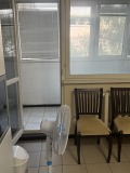 Продава 3-СТАЕН, град София, Красна поляна 3 • 175000 € / 342270.25 лв. • 76202906 3