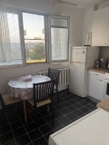 Продава 3-СТАЕН, град София, Красна поляна 3 • 175000 € / 342270.25 лв. • 76202906 12