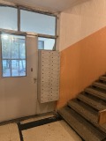 Продава 3-СТАЕН, град София, Красна поляна 3 • 175000 € / 342270.25 лв. • 76202906 6