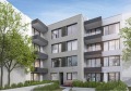 Продава 3-СТАЕН, град Пловдив, Младежки Хълм • 182400 € / 356743.39 лв. • 73854426 3