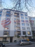 Продава 3-СТАЕН, град Варна, Чайка • 309900 € / 606111.72 лв. • 27623883 7