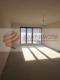 Продава 3-СТАЕН, град Варна, Чайка • 309900 € / 606111.72 лв. • 27623883 3