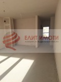 Продава 3-СТАЕН, град Варна, Чайка • 309900 € / 606111.72 лв. • 27623883 2