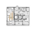 Продава  3-стаен град София , Витоша , 117 кв.м | 60488212 - изображение [2]