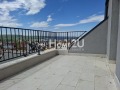 Продава 3-СТАЕН, град Варна, Колхозен пазар • 239990 € • 60121990 14