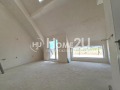Продава 3-СТАЕН, град Варна, Колхозен пазар • 239990 € • 60121990 3