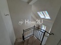 Продава 3-СТАЕН, град Варна, Колхозен пазар • 239990 € • 60121990 7