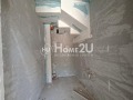 Продава 3-СТАЕН, град Варна, Колхозен пазар • 239990 € • 60121990 4
