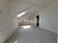 Продава 3-СТАЕН, град Варна, Колхозен пазар • 239990 € • 60121990 10