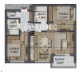 Продава  3-стаен град София , Овча купел , 101 кв.м | 18097181 - изображение [4]