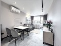 Продава 3-СТАЕН, град Варна, Бизнес хотел • 249000 € • 77155863 4