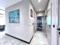 Продава 3-СТАЕН, град Варна, Бизнес хотел • 249000 € • 77155863 11