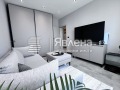 Продава 3-СТАЕН, град Варна, Бизнес хотел • 249000 € • 77155863 8