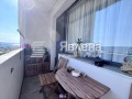 Продава 3-СТАЕН, град Варна, Бизнес хотел • 249000 € • 77155863 16