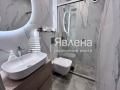 Продава 3-СТАЕН, град Варна, Бизнес хотел • 249000 € • 77155863 13