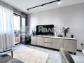 Продава 3-СТАЕН, град Варна, Бизнес хотел • 249000 € • 77155863 2