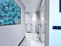 Продава 3-СТАЕН, град Варна, Бизнес хотел • 249000 € • 77155863 12