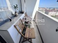 Продава 3-СТАЕН, град Варна, Бизнес хотел • 249000 € • 77155863 15