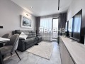 Продава 3-СТАЕН, град Варна, Бизнес хотел • 249000 € • 77155863 3