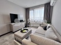 Продава 3-СТАЕН, град Варна, Бизнес хотел • 249000 € • 77155863 10