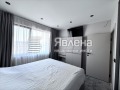Продава 3-СТАЕН, град Варна, Бизнес хотел • 249000 € • 77155863 7