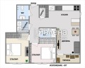 Продава 3-СТАЕН, град Варна, Бизнес хотел • 249000 € • 77155863 17