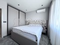 Продава 3-СТАЕН, град Варна, Бизнес хотел • 249000 € • 77155863 6