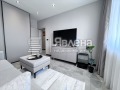 Продава 3-СТАЕН, град Варна, Бизнес хотел • 249000 € • 77155863 9