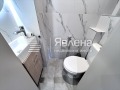 Продава 3-СТАЕН, град Варна, Бизнес хотел • 249000 € • 77155863 14