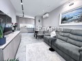Продава 3-СТАЕН, град Варна, Бизнес хотел • 249000 € • 77155863 1