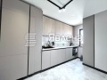 Продава 3-СТАЕН, град Варна, Бизнес хотел • 249000 € • 77155863 5