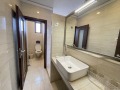 Продава  4-стаен град Велико Търново , Център , 120 кв.м | 99338411 - изображение [8]