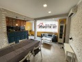 Продава  4-стаен град Велико Търново , Център , 120 кв.м | 99338411 - изображение [4]