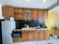 Продава  4-стаен град Велико Търново , Център , 120 кв.м | 99338411 - изображение [3]