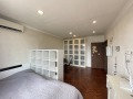 Продава  4-стаен град Велико Търново , Център , 120 кв.м | 99338411 - изображение [13]