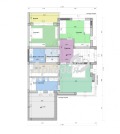 Продава КЪЩА, област Пловдив, с. Марково • 375000 € • 22101793 — Holmes.bg