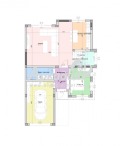 Продава КЪЩА, област Пловдив, с. Марково • 375000 € • 22101793 — Holmes.bg