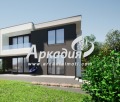 Продава КЪЩА, област Пловдив, с. Марково • 375000 € • 22101793 — Holmes.bg