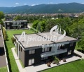 Продава КЪЩА, област Пловдив, с. Марково • 375000 € • 22101793 — Holmes.bg