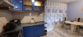Продава КЪЩА, област Кюстендил, гр. Дупница • 250000 € • 46676092 — Holmes.bg