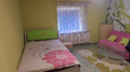 Продава КЪЩА, област Кюстендил, гр. Дупница • 250000 € • 46676092 — Holmes.bg
