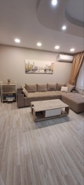 Продава КЪЩА, област Кюстендил, гр. Дупница • 250000 € • 46676092 — Holmes.bg