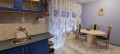 Продава КЪЩА, област Кюстендил, гр. Дупница • 250000 € • 46676092 — Holmes.bg