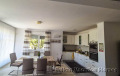 Продава КЪЩА, област Добрич, с. Соколово • 229000 € • 64965880 — Holmes.bg