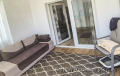 Продава КЪЩА, област Добрич, с. Соколово • 229000 € • 64965880 — Holmes.bg