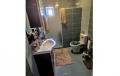 Продава КЪЩА, област Добрич, с. Соколово • 229000 € • 64965880 — Holmes.bg