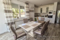 Продава КЪЩА, област Добрич, с. Соколово • 229000 € • 64965880 — Holmes.bg