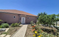 Продава КЪЩА, област Добрич, с. Соколово • 229000 € • 64965880 — Holmes.bg